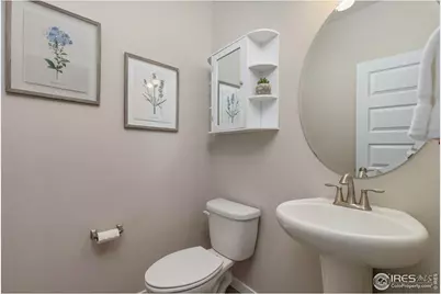 1223 Chilcott St, Berthoud, CO 80513 - Photo 12