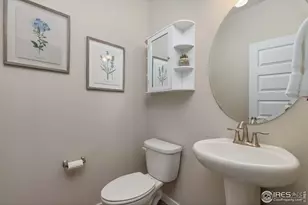 1223 Chilcott St, Berthoud, CO 80513 - Photo 12