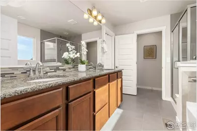 1223 Chilcott St, Berthoud, CO 80513 - Photo 16