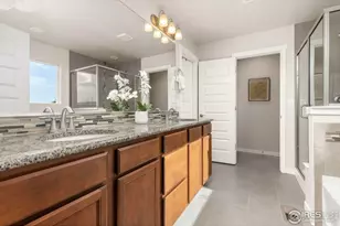 1223 Chilcott St, Berthoud, CO 80513 - Photo 16