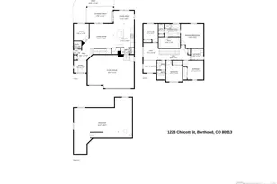 1223 Chilcott St, Berthoud, CO 80513 - Photo 38