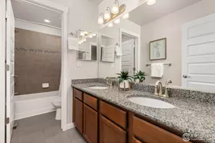 1223 Chilcott St, Berthoud, CO 80513 - Photo 20