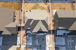 1223 Chilcott St, Berthoud, CO 80513 - Photo 32