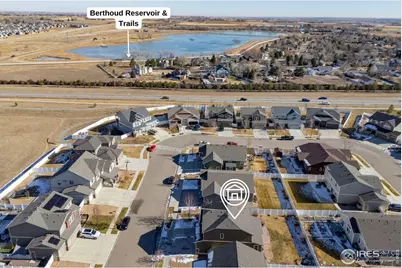 1223 Chilcott St, Berthoud, CO 80513 - Photo 36