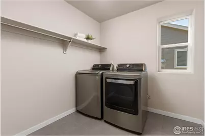 1223 Chilcott St, Berthoud, CO 80513 - Photo 18