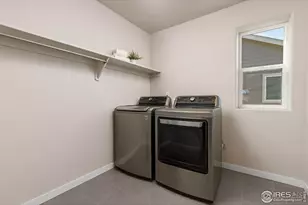 1223 Chilcott St, Berthoud, CO 80513 - Photo 18