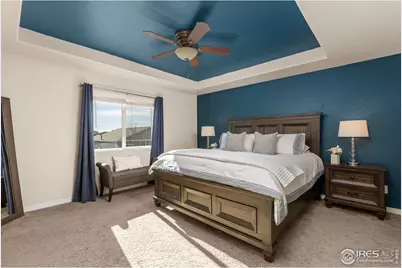 1223 Chilcott St, Berthoud, CO 80513 - Photo 14