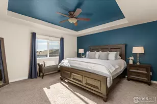 1223 Chilcott St, Berthoud, CO 80513 - Photo 14