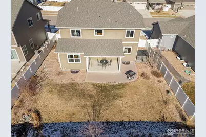 1223 Chilcott St, Berthoud, CO 80513 - Photo 30