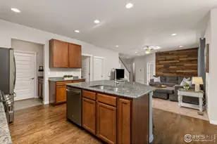 1223 Chilcott St, Berthoud, CO 80513 - Photo 8