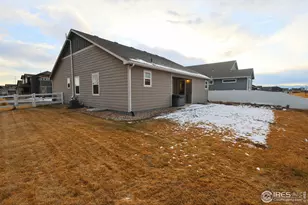 542 Cherryridge Dr, Windsor, CO 80550 - Photo 40