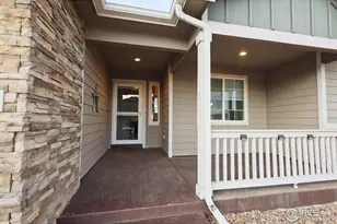 542 Cherryridge Dr, Windsor, CO 80550 - Photo 2