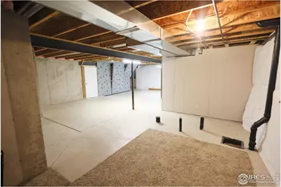 542 Cherryridge Dr, Windsor, CO 80550 - Photo 30