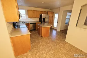 542 Cherryridge Dr, Windsor, CO 80550 - Photo 12