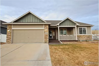 542 Cherryridge Dr, Windsor, CO 80550 - Photo 46