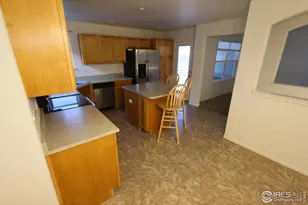 542 Cherryridge Dr, Windsor, CO 80550 - Photo 14