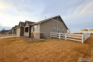 542 Cherryridge Dr, Windsor, CO 80550 - Photo 44