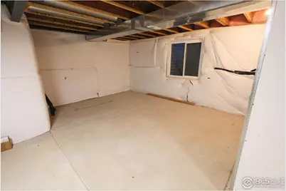 542 Cherryridge Dr, Windsor, CO 80550 - Photo 32