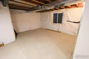 542 Cherryridge Dr, Windsor, CO 80550 - Photo 32