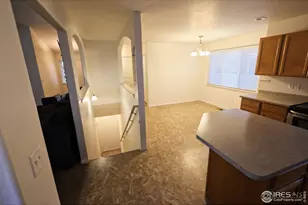 542 Cherryridge Dr, Windsor, CO 80550 - Photo 16