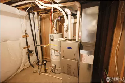 542 Cherryridge Dr, Windsor, CO 80550 - Photo 36