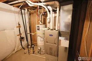 542 Cherryridge Dr, Windsor, CO 80550 - Photo 36