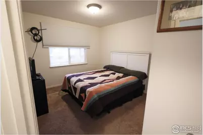 542 Cherryridge Dr, Windsor, CO 80550 - Photo 18