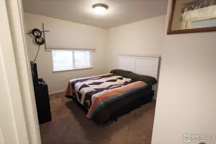 542 Cherryridge Dr, Windsor, CO 80550 - Photo 18