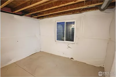 542 Cherryridge Dr, Windsor, CO 80550 - Photo 34