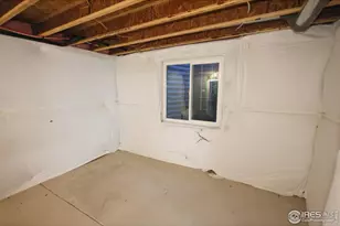 542 Cherryridge Dr, Windsor, CO 80550 - Photo 34