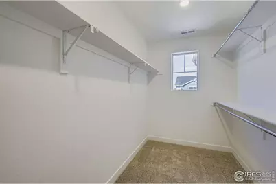 3156 Ironton Dr, Loveland, CO 80538 - Photo 16