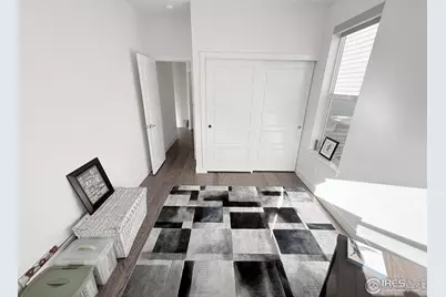 11059 E 25th Dr, Aurora, CO 80010 - Photo 24