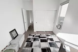 11059 E 25th Dr, Aurora, CO 80010 - Photo 24