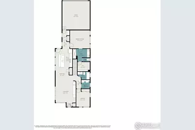 11059 E 25th Dr, Aurora, CO 80010 - Photo 32