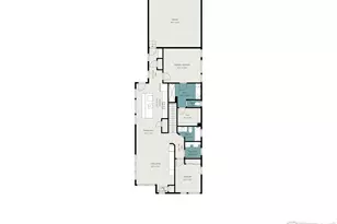 11059 E 25th Dr, Aurora, CO 80010 - Photo 32