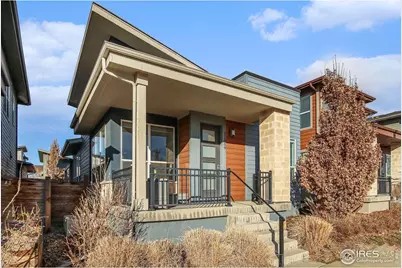 11059 E 25th Dr, Aurora, CO 80010 - Photo 2