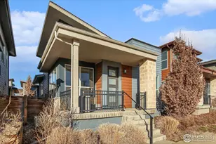 11059 E 25th Dr, Aurora, CO 80010 - Photo 2