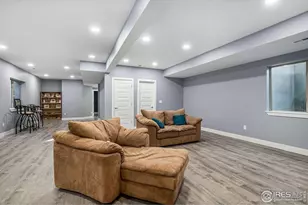 11059 E 25th Dr, Aurora, CO 80010 - Photo 26