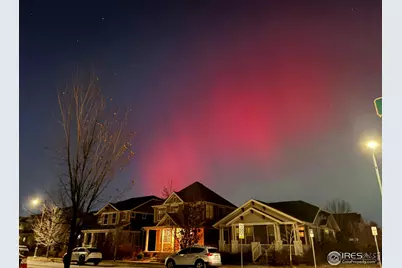 11059 E 25th Dr, Aurora, CO 80010 - Photo 4