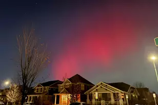 11059 E 25th Dr, Aurora, CO 80010 - Photo 4