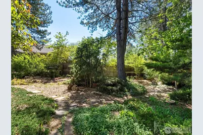 4311 Pali Way, Boulder, CO 80301 - Photo 30