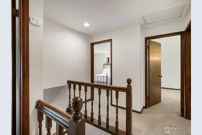 4311 Pali Way, Boulder, CO 80301 - Photo 16