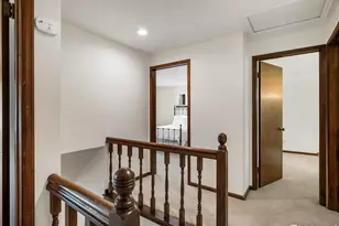 4311 Pali Way, Boulder, CO 80301 - Photo 16