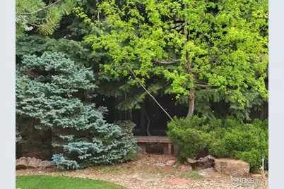 4311 Pali Way, Boulder, CO 80301 - Photo 34
