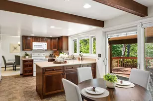 4311 Pali Way, Boulder, CO 80301 - Photo 8