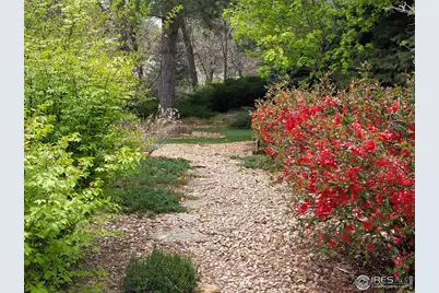 4311 Pali Way, Boulder, CO 80301 - Photo 38