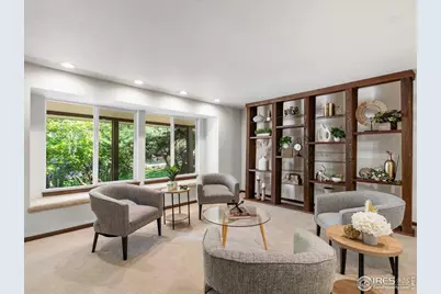 4311 Pali Way, Boulder, CO 80301 - Photo 6