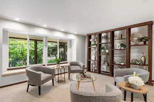 4311 Pali Way, Boulder, CO 80301 - Photo 6