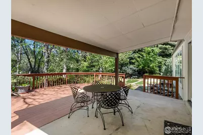 4311 Pali Way, Boulder, CO 80301 - Photo 26