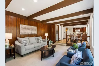 4311 Pali Way, Boulder, CO 80301 - Photo 12